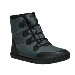 Ballop NORDUN Unisex - Barfußschuhe