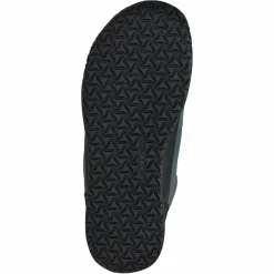 Ballop NORDUN Unisex - Barfußschuhe