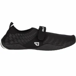 Ballop PATROL Unisex - Barfußschuhe