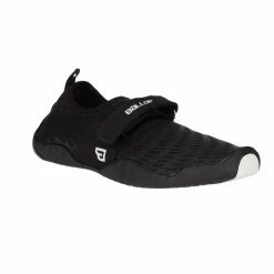 Ballop PATROL Unisex - Barfußschuhe