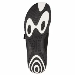 Ballop PATROL Unisex - Barfußschuhe