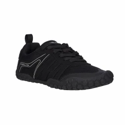 Ballop PELLET Unisex - Barfußschuhe