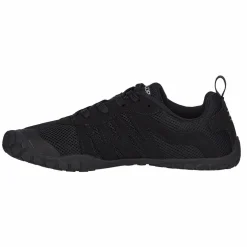 Ballop PELLET Unisex - Barfußschuhe