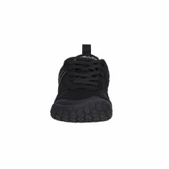 Ballop PELLET Unisex - Barfußschuhe