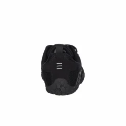 Ballop PELLET Unisex - Barfußschuhe