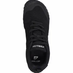 Ballop PELLET Unisex - Barfußschuhe