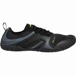 Ballop SERENGETI Unisex - Barfußschuhe