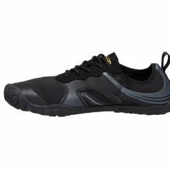 Ballop SERENGETI Unisex - Barfußschuhe