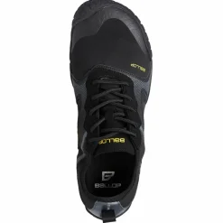 Ballop SERENGETI Unisex - Barfußschuhe