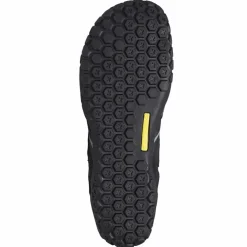 Ballop SERENGETI Unisex - Barfußschuhe