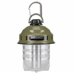 Barebones BEACON LIGHT - Laterne