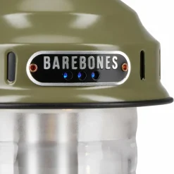 Barebones BEACON LIGHT - Laterne