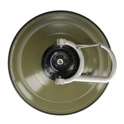 Barebones BEACON LIGHT - Laterne