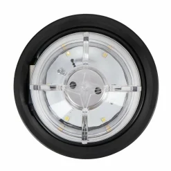 Barebones BEACON LIGHT - Laterne