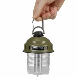Barebones BEACON LIGHT - Laterne