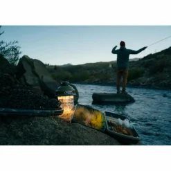 Barebones BEACON LIGHT - Laterne