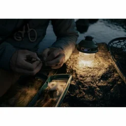 Barebones BEACON LIGHT - Laterne