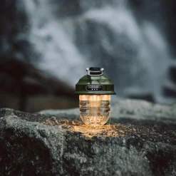 Barebones BEACON LIGHT - Laterne