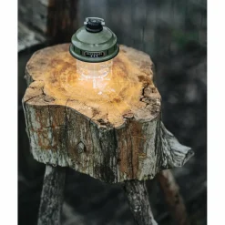 Barebones BEACON LIGHT - Laterne