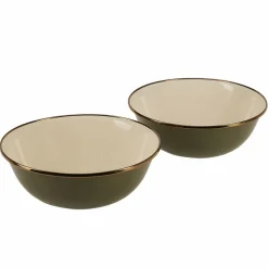 Barebones BOWL / SET/2 - Schüssel