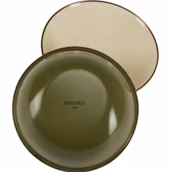 Barebones BOWL / SET/2 - Schüssel