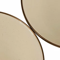Barebones BOWL / SET/2 - Schüssel