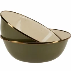 Barebones BOWL / SET/2 - Schüssel