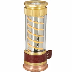 Barebones EDISON LIGHT STICK - Laterne