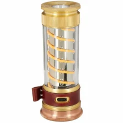 Barebones EDISON LIGHT STICK - Laterne