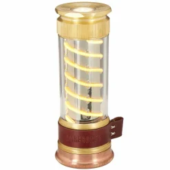 Barebones EDISON LIGHT STICK - Laterne