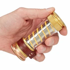 Barebones EDISON LIGHT STICK - Laterne
