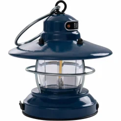 Barebones EDISON MINI LANTERN - Laterne