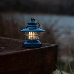 Barebones EDISON MINI LANTERN - Laterne