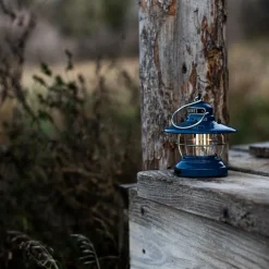 Barebones EDISON MINI LANTERN - Laterne
