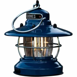 Barebones EDISON MINI LANTERN - Laterne