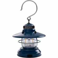 Barebones EDISON MINI LANTERN - Laterne