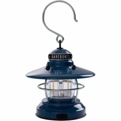 Barebones EDISON MINI LANTERN - Laterne