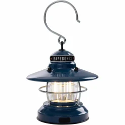 Barebones EDISON MINI LANTERN - Laterne