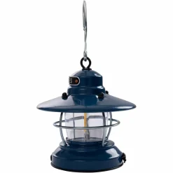 Barebones EDISON MINI LANTERN - Laterne