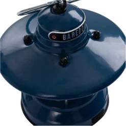 Barebones EDISON MINI LANTERN - Laterne