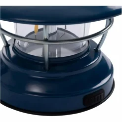 Barebones EDISON MINI LANTERN - Laterne