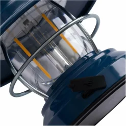 Barebones EDISON MINI LANTERN - Laterne