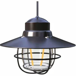 Barebones EDISON STRING LIGHTS - Laterne