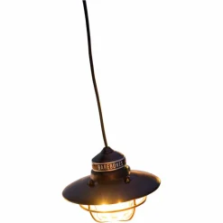 Barebones EDISON STRING LIGHTS - Laterne