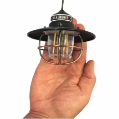 Barebones EDISON STRING LIGHTS - Laterne