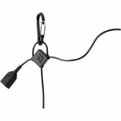 Barebones EDISON STRING LIGHTS - Laterne