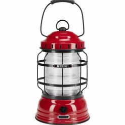 Barebones FOREST LANTERN - Laterne
