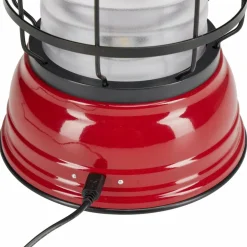 Barebones FOREST LANTERN - Laterne