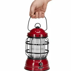 Barebones FOREST LANTERN - Laterne