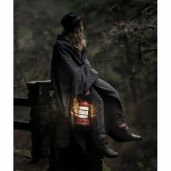 Barebones FOREST LANTERN - Laterne